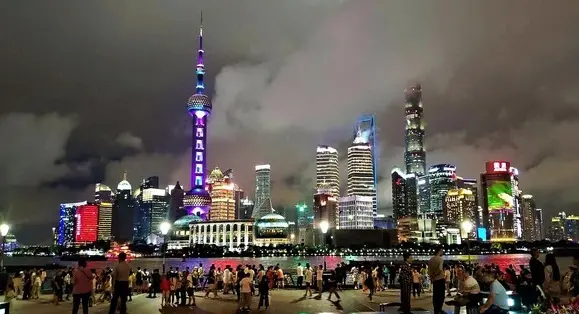 上海会所威士忌吧单杯价格与存酒，我踩过的坑比你喝过的酒还多